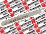 MOLEX 11-03-0022