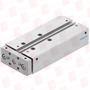 FESTO DFM-16-80-B-PPV-A-KF