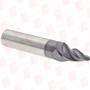 ACCUPRO 03329554
