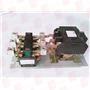 SIEMENS 16FE35AF81