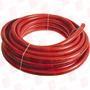 CONTINENTAL AG PLR10025-200