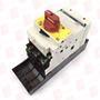 SCHNEIDER ELECTRIC LD4LD030N