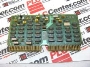 GENERAL ELECTRIC 44B398867-002-3