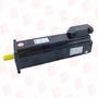 SCHNEIDER ELECTRIC SM 100-40-080-P1-45-M1-B0