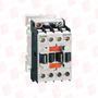 LOVATO BF2501A230