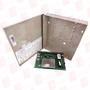 HONEYWELL VISTA-128BPE
