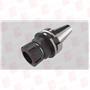 IMS USA BBT40ER32X70