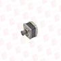 NIDEC CORP KH39GM2-010