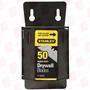 STANLEY BLACK & DECKER 11-937L
