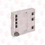 HARTING 24024070010