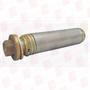 EATON CORPORATION 25RBA2-65E