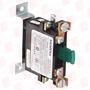 SIEMENS 48DA18AA4