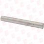 SWISS PRECISION INSTRUMENTS 29-246-6