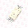 EATON CORPORATION TR6352LA-BX-LW