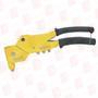 STANLEY BLACK & DECKER 6-MR77