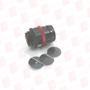 BALLUFF BAM LS-VS-006-C2/3-1214-5