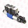 BOSCH R900952631