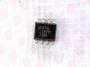TEXAS INSTRUMENTS SEMI LM7322MA