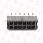 MOLEX 43045-1220