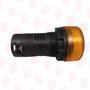 OMRON M22R-EY-T1