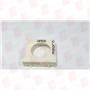 EATON CORPORATION E30KN106