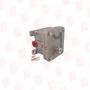 INVENSYS E365A-A8