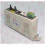 SMC LECA6PD-LEY16AB-100