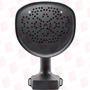 FLIR T912339