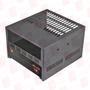 SAMLEX SEC-1223-MT-XPR5000