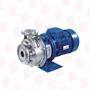 KSB ETCB065-050-125FCCSAA10D100552 B