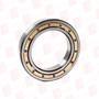 CONSOLIDATED BEARING 61948 M