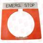 EATON CORPORATION 10250TS13