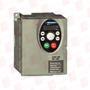 SCHNEIDER ELECTRIC ATV31HU22M3XA