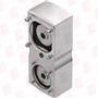 FESTO EAMM-U-145-D100-140A-188-S1