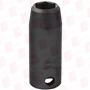 STANLEY BLACK & DECKER J7010MHT