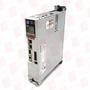 ALLEN BRADLEY 2198-H040-ERS2