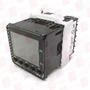 OMRON E5CC-RX3A5M-001