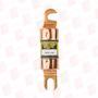 EATON CORPORATION ACK-10