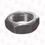 AMERICAN CYLINDER CO INC M45