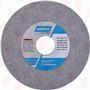 SAINT GOBAIN 66252835094