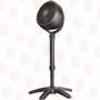 VORNADO FAN COMPANY CR1-0226-06