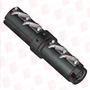 DANAHER MOTION 8120-448-006