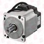 MATSUSHITA ELECTRIC MSMD011G1S
