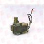 GRAINGER 3M605