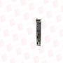 BOSCH R911328505