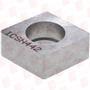 KENNAMETAL 1017274