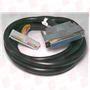 MITSUBISHI FA-CBL20DMFY