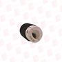 MOLEX 28T74