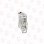 ASEA BROWN BOVERI 1SVR550221R9100