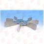 ASEA BROWN BOVERI 37FN5001A01SP
